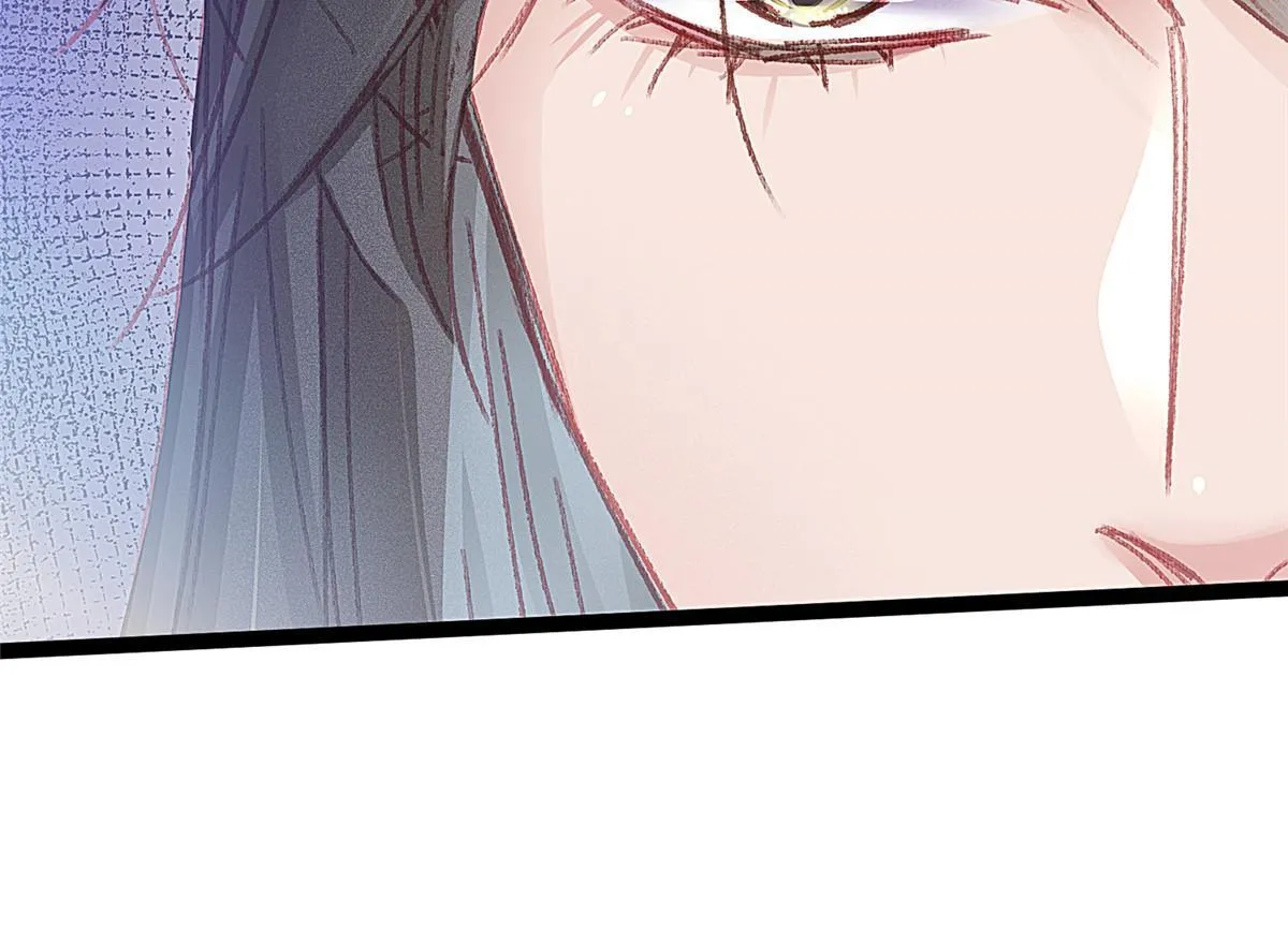 058 第9页