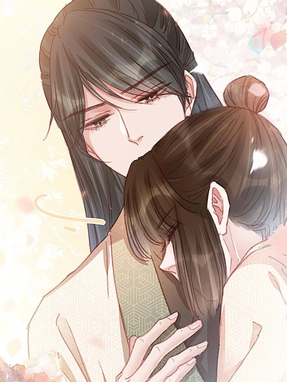 058 第50页