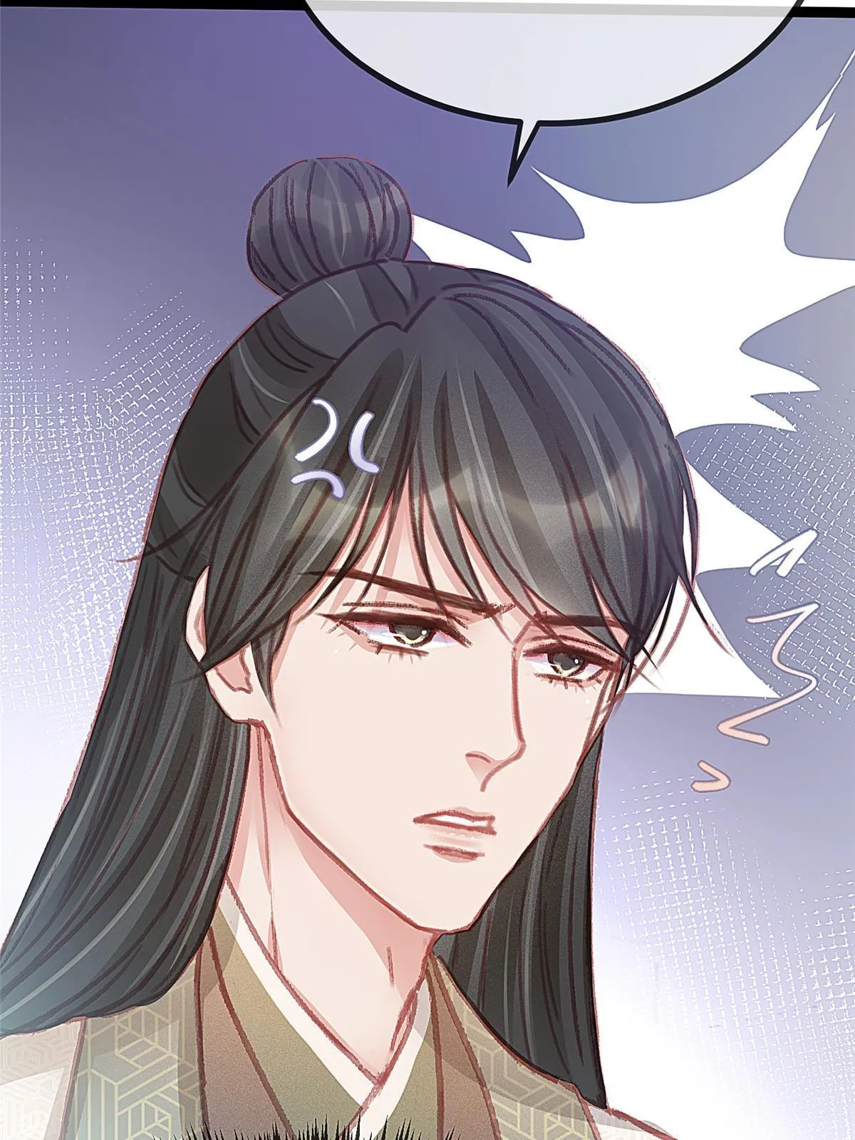 056 第7页