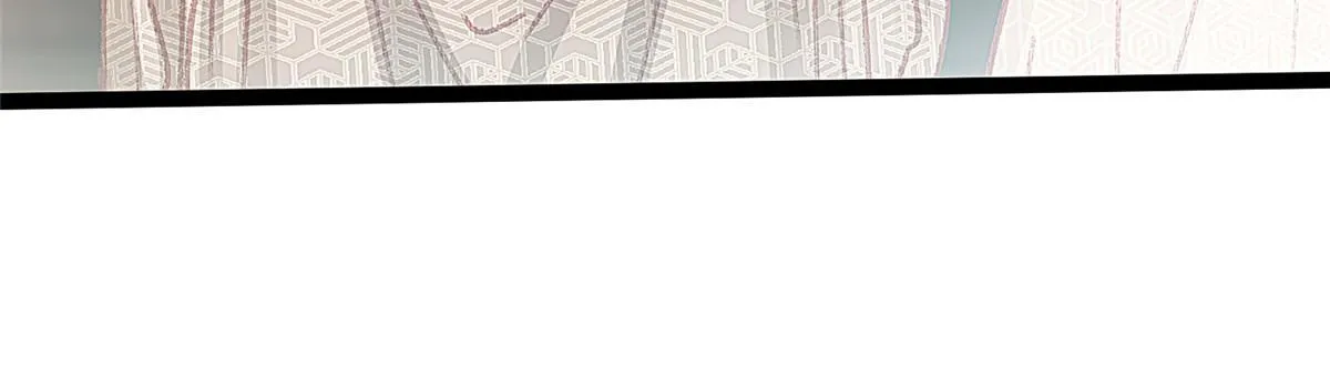 056 第10页