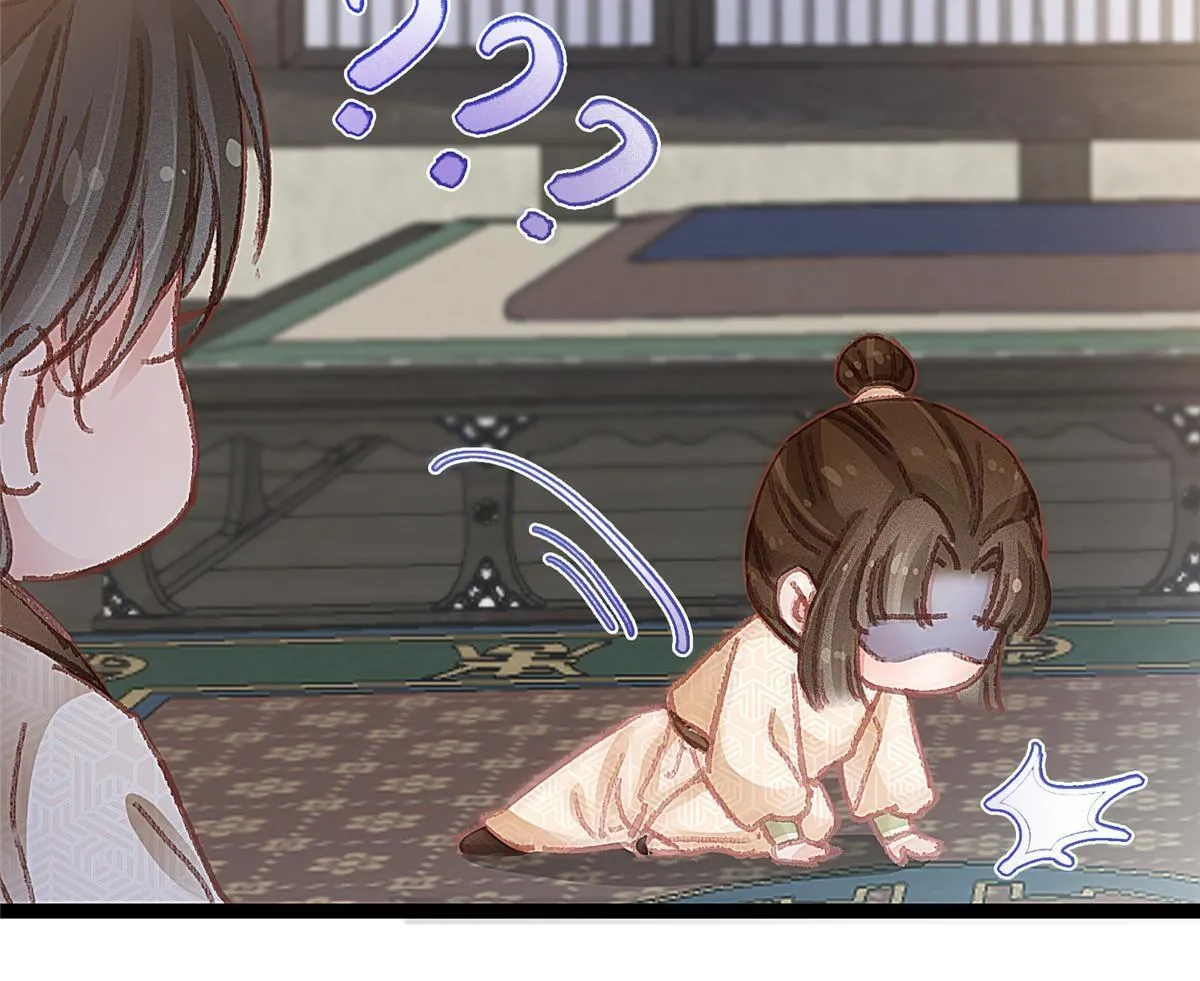 056 第26页
