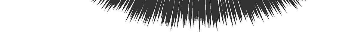 056 第48页