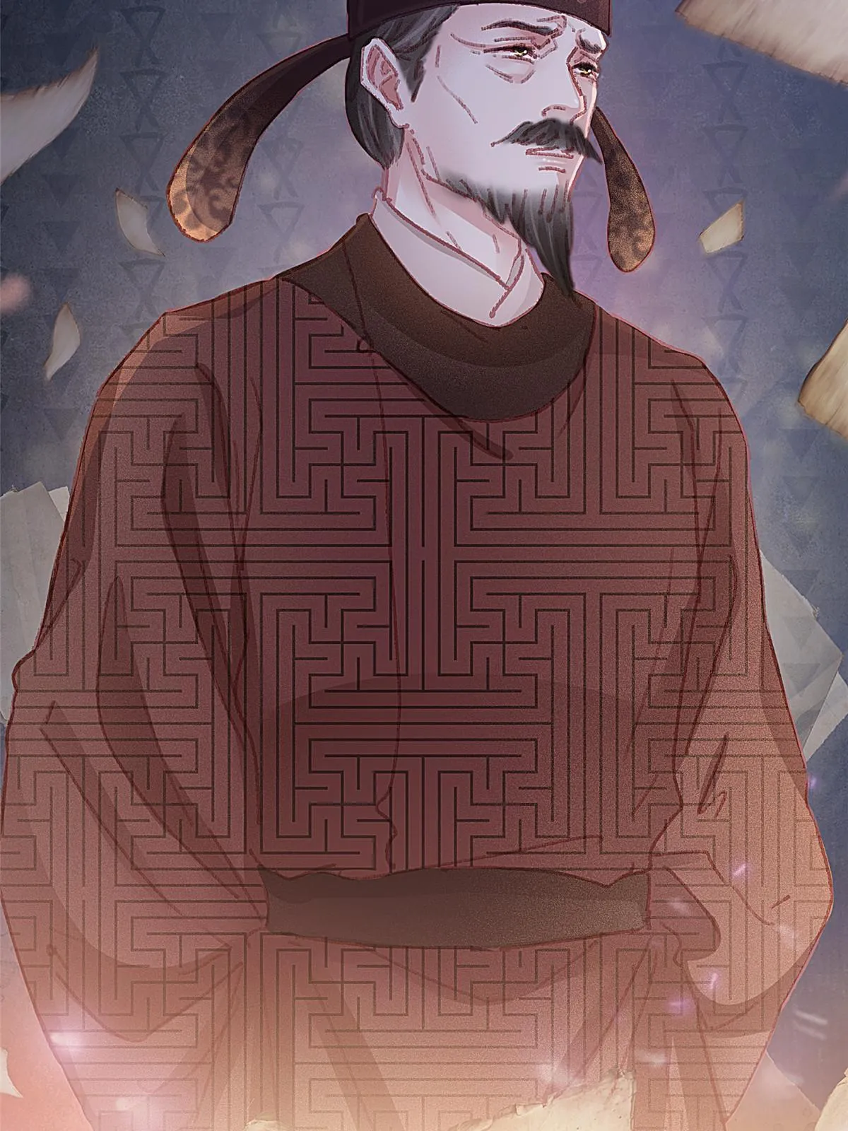 056 第58页