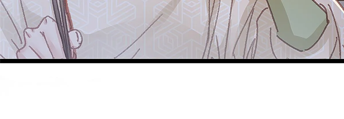 055 第41页