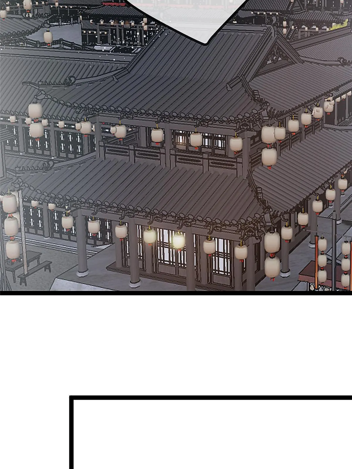 055 第44页