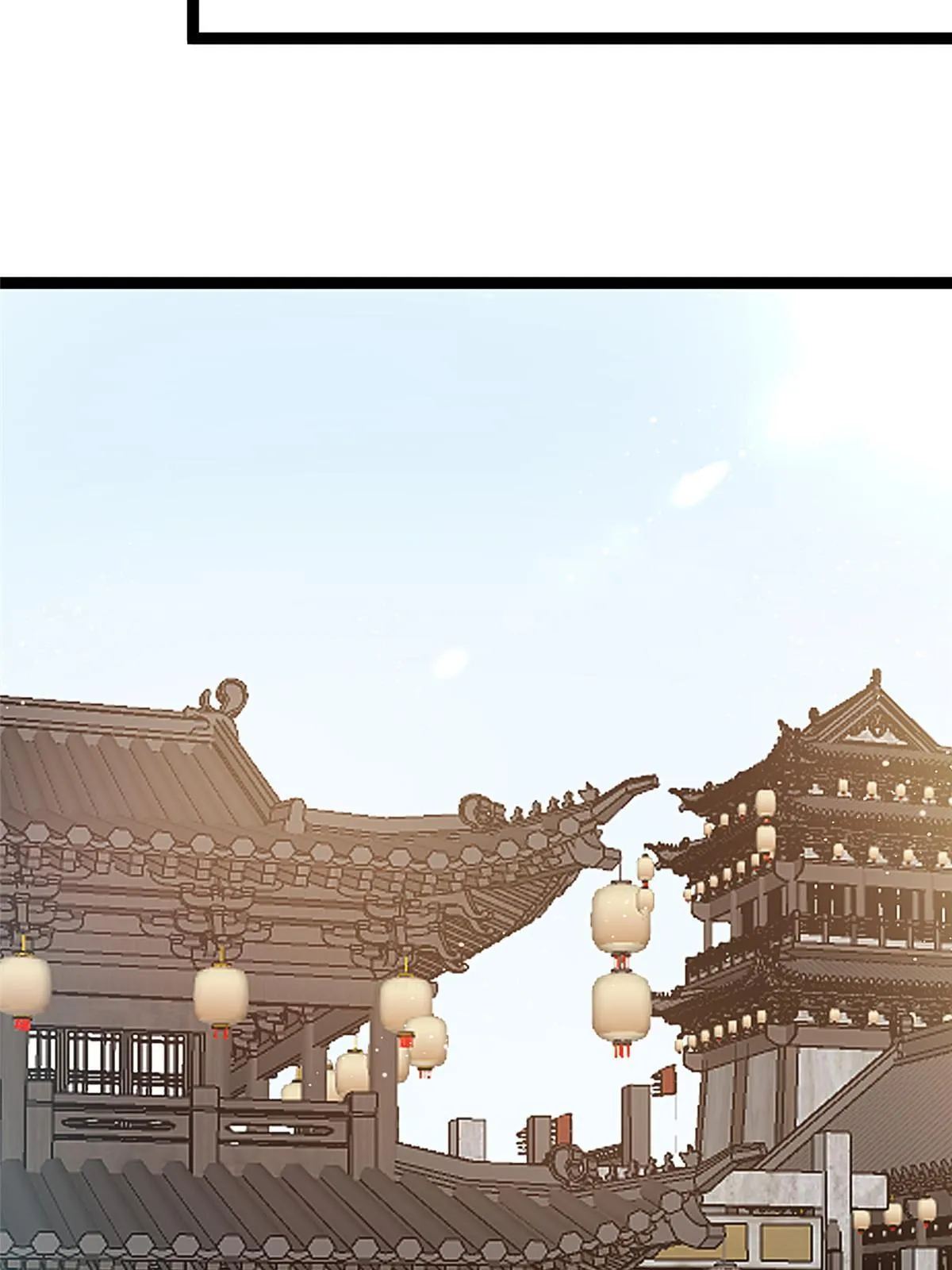 055 第45页