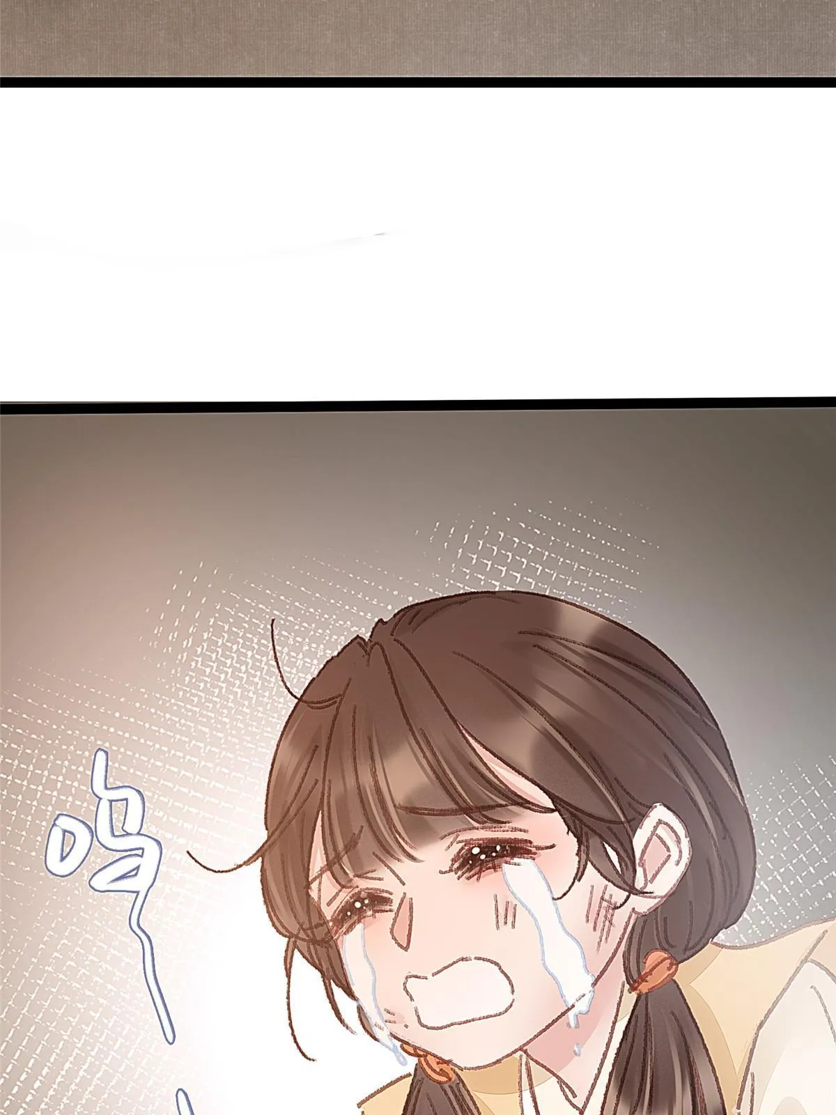 055 第49页