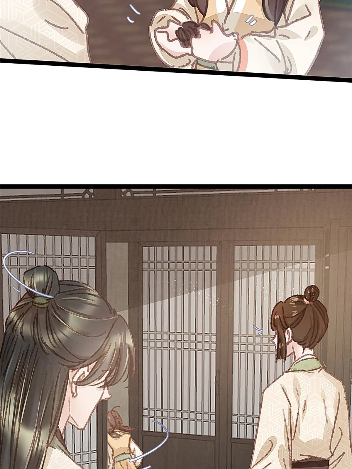 055 第62页