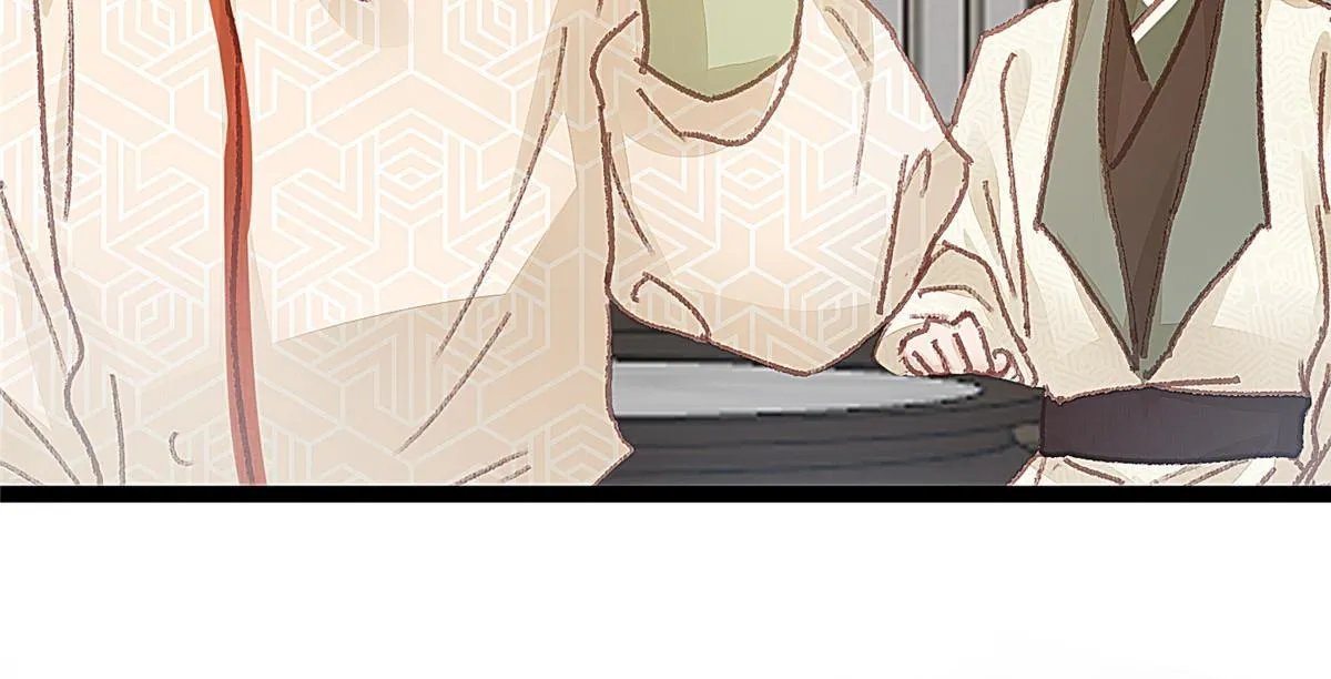 055 第65页