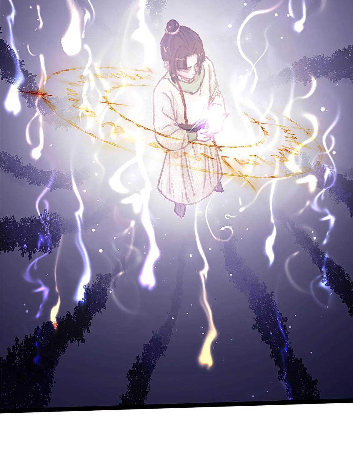 057 第13页