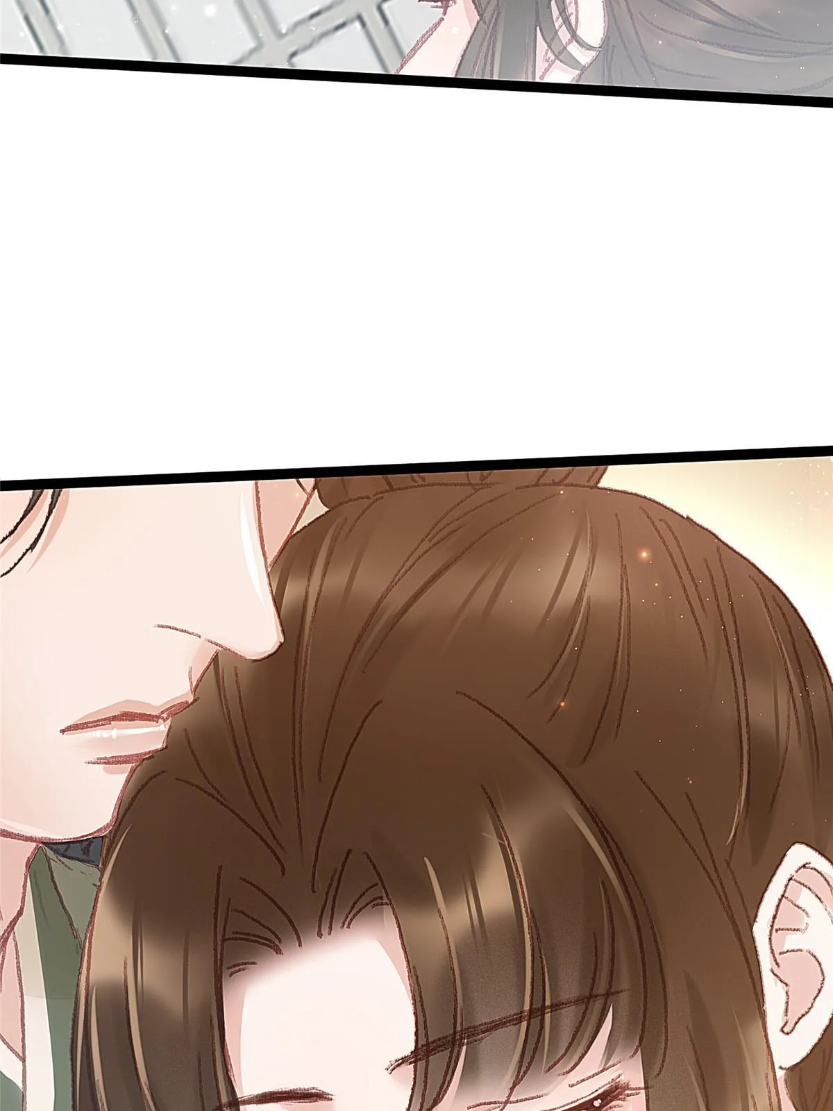 057 第29页