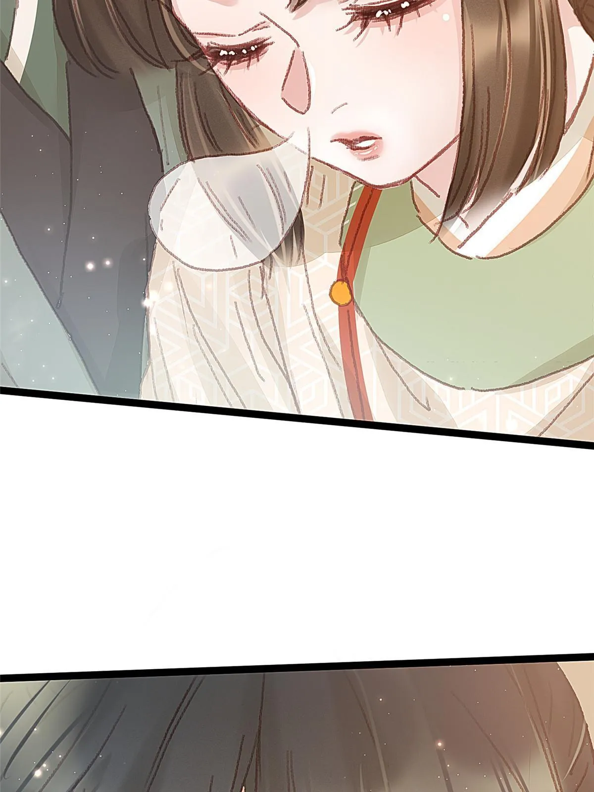 057 第30页
