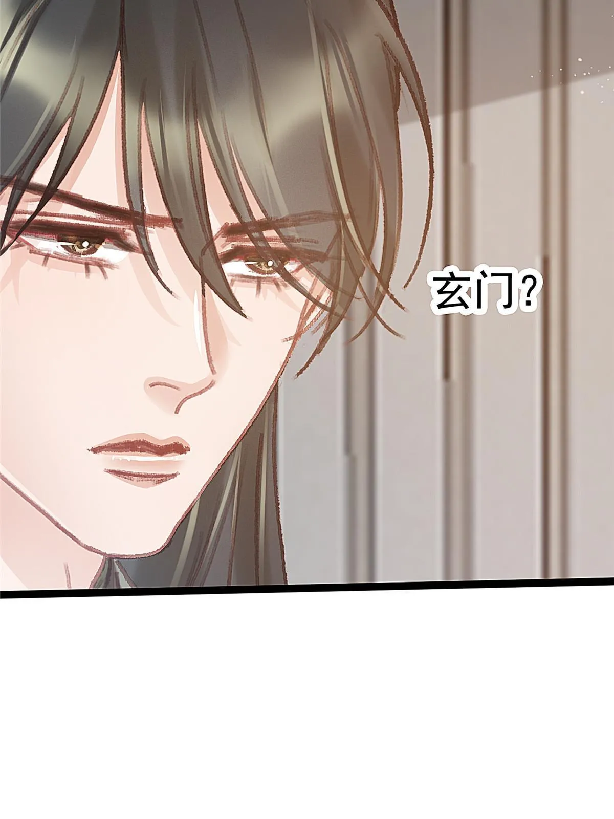 057 第62页