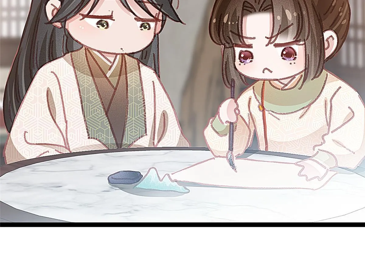 064 第40页