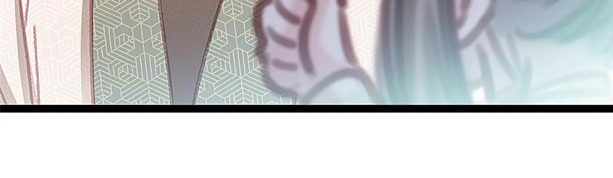 064 第48页