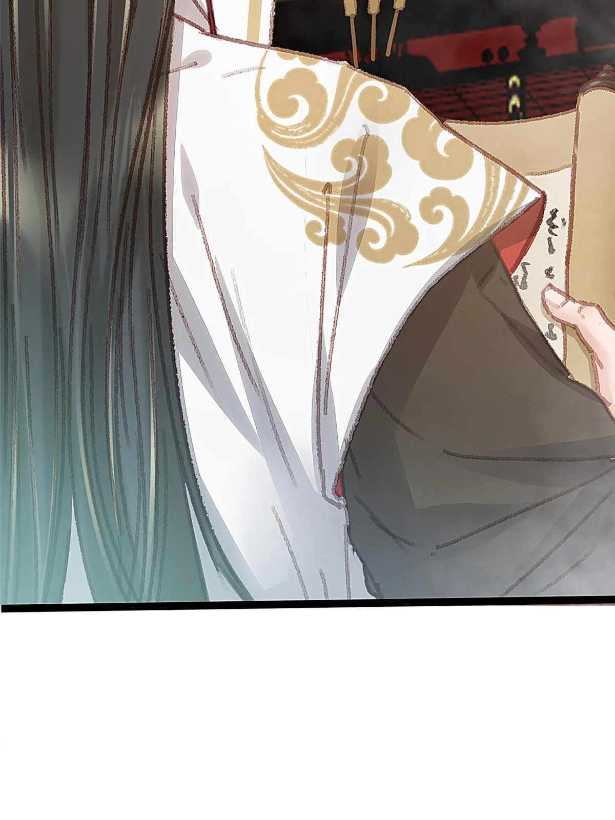 065 第17页