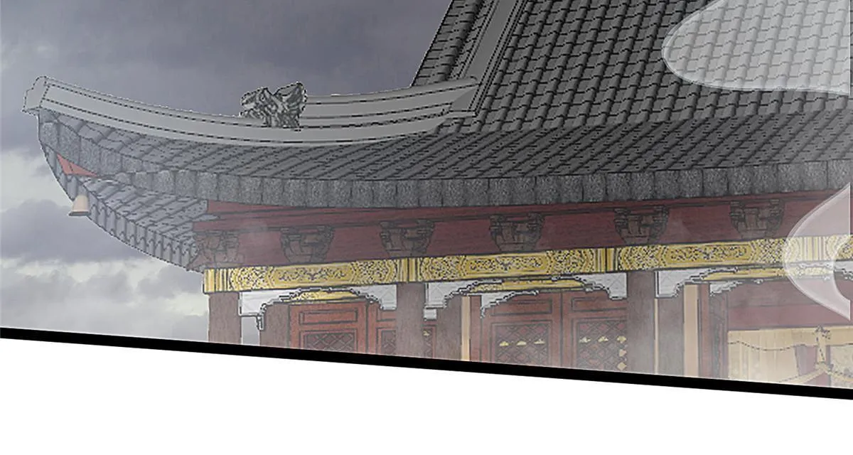 065 第19页