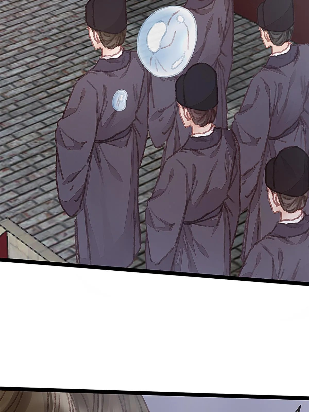 065 第23页