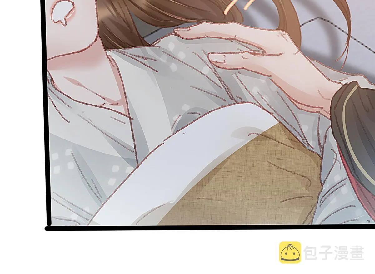 065 第43页
