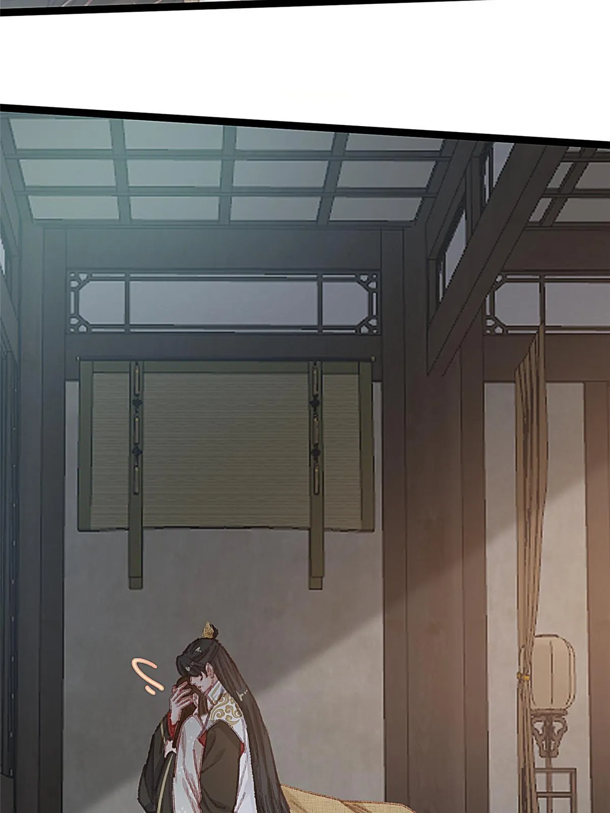 065 第45页