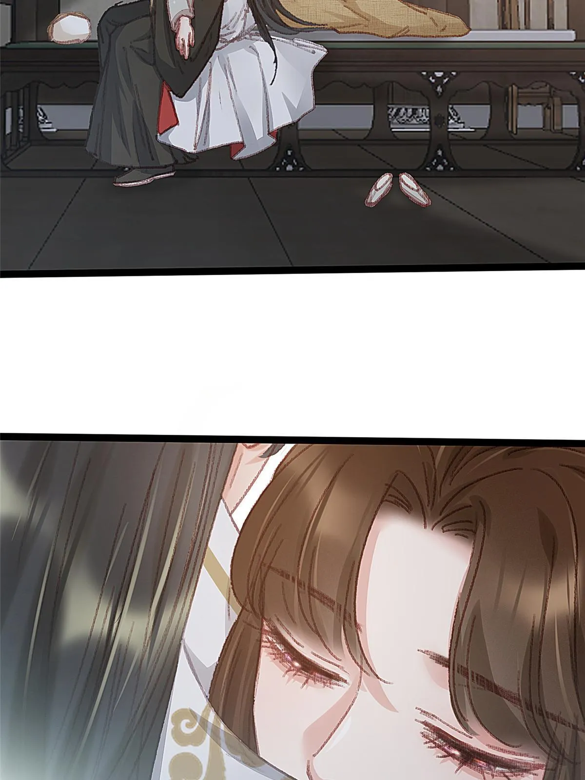 065 第46页