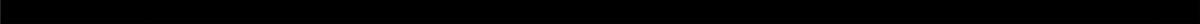 065 第59页