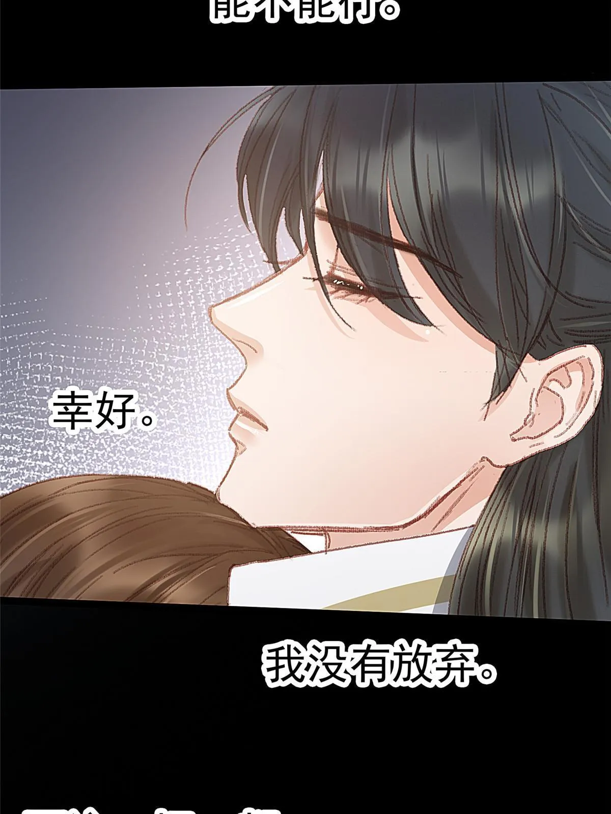 065 第62页