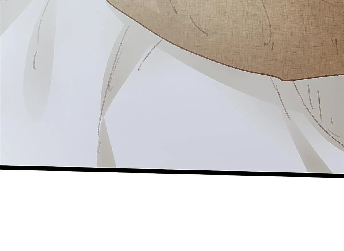 065 第66页