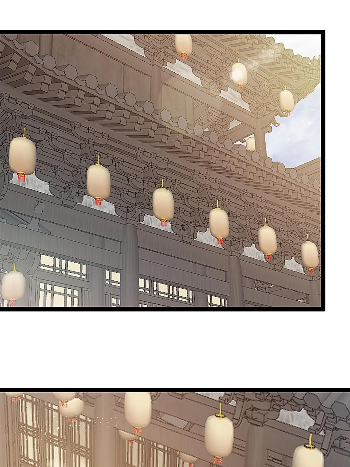 065 第79页
