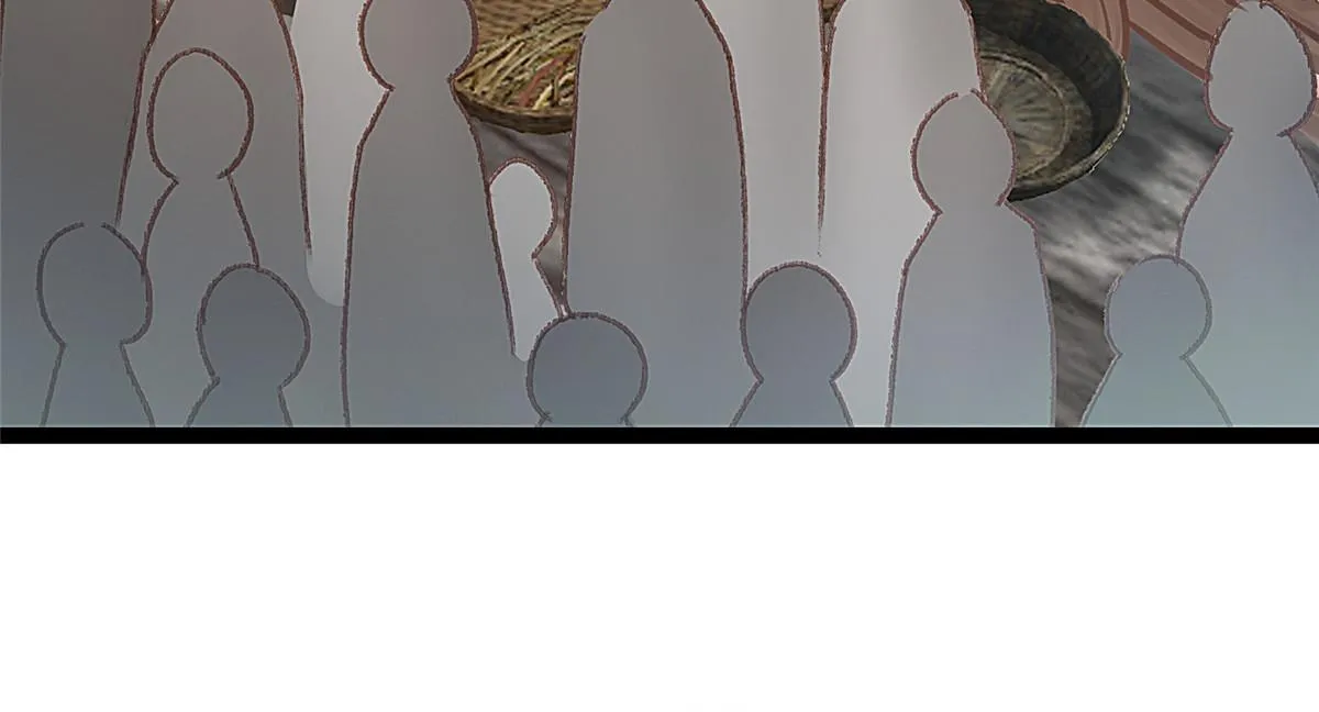 065 第81页