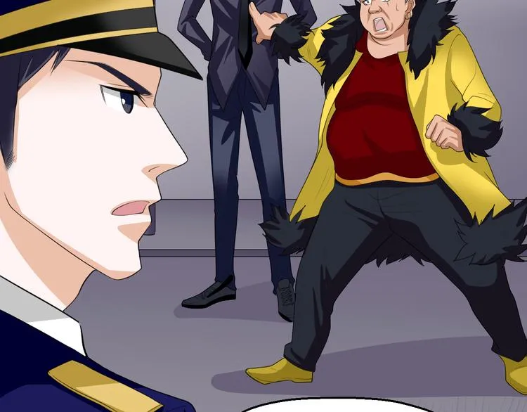 第8话 警局风波 第2页