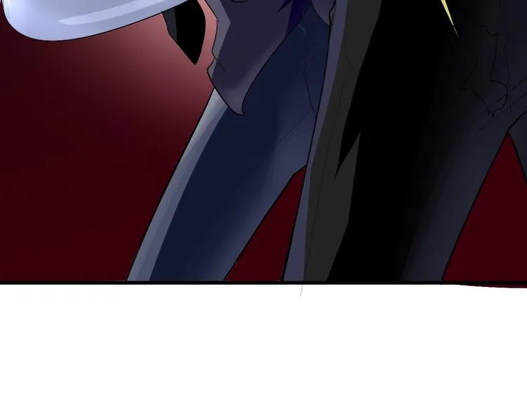 第7话 再见王虎 第35页