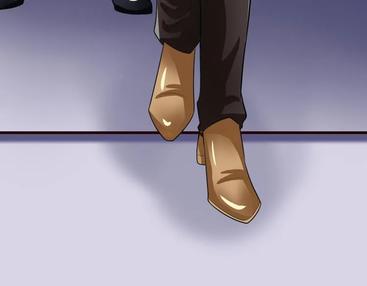 第5话 争风吃醋 第30页