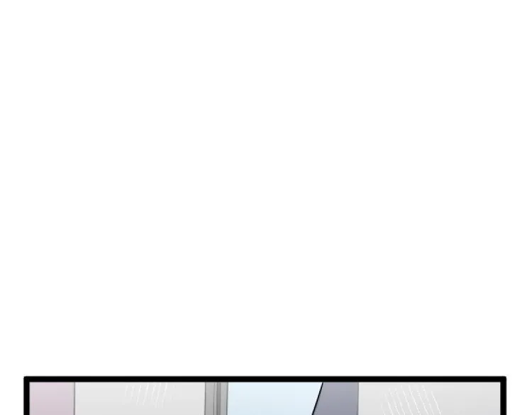 第4话 不用找，我来了 第22页