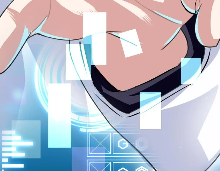 第4话 不用找，我来了 第78页