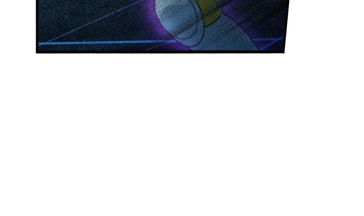 第43话 终章 落幕？ 1 第16页