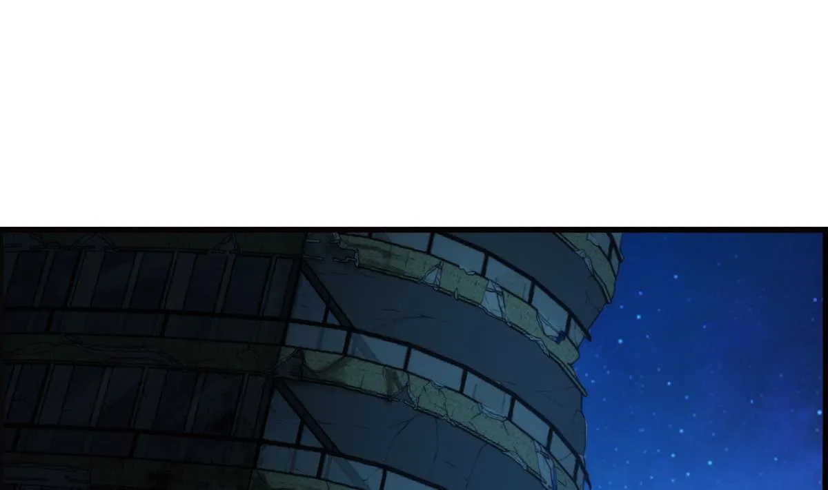第43话 终章 落幕？ 1 第37页