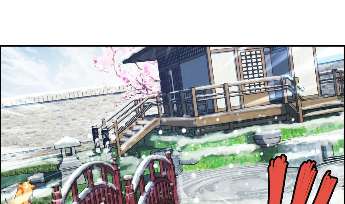 第41话 离开的路？ 1 第19页