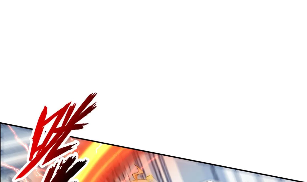 第40话 光明塔前 3 第16页