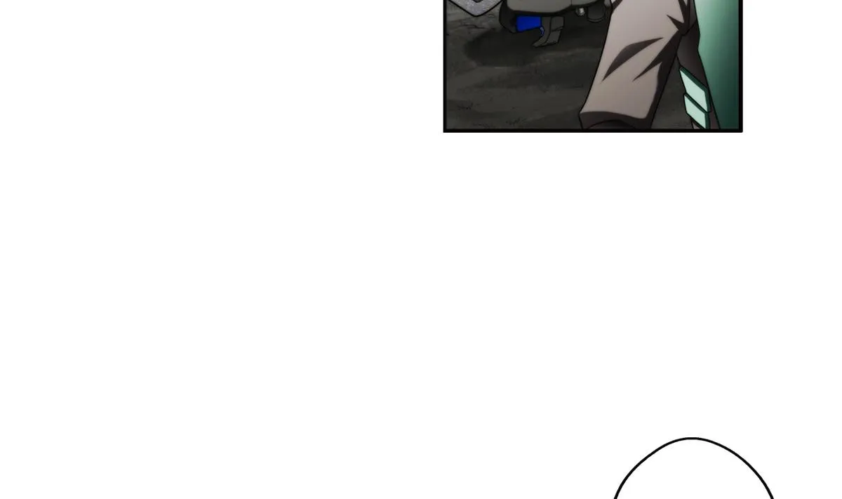 第40话 光明塔前 2 第20页