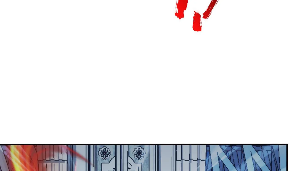 第40话 光明塔前 2 第31页