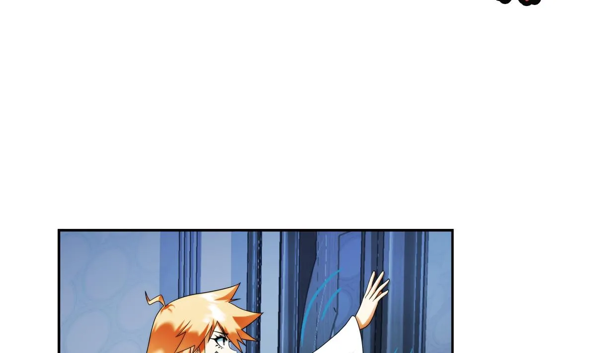 第40话 光明塔前 2 第34页