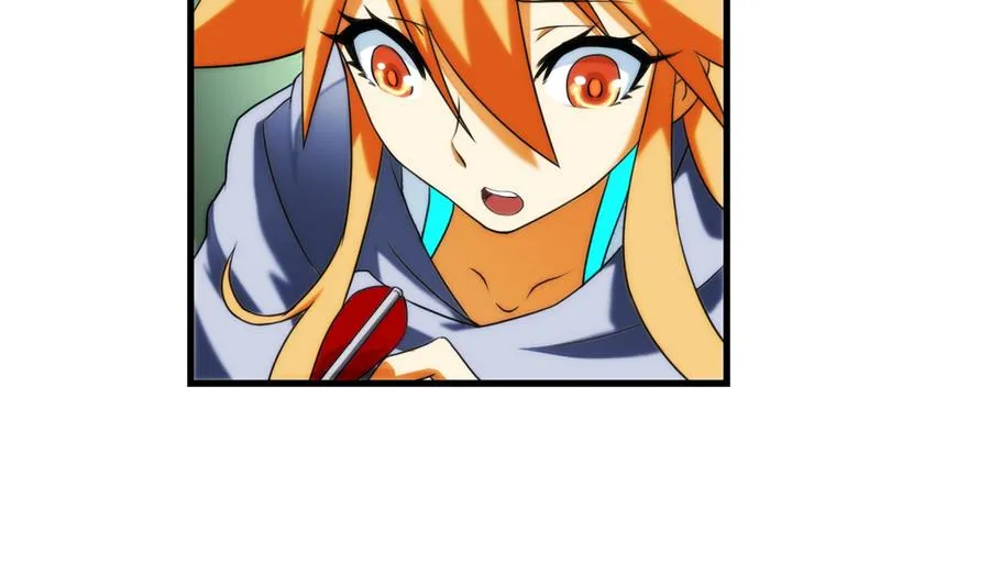 第35话 不想消失 2 第17页