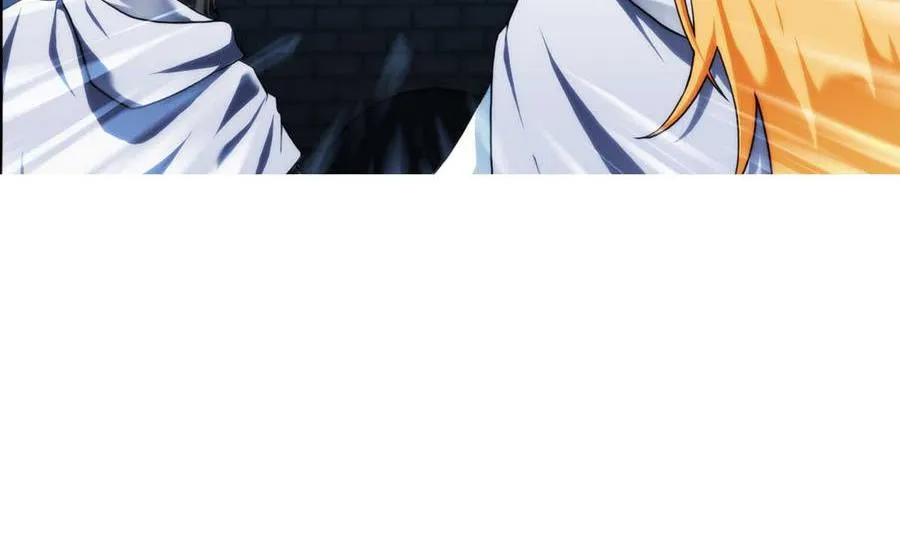 第35话 不想消失 1 第8页