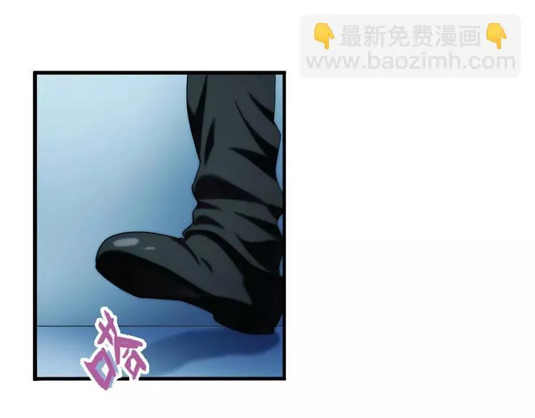 第18话 重逢（3） 第48页
