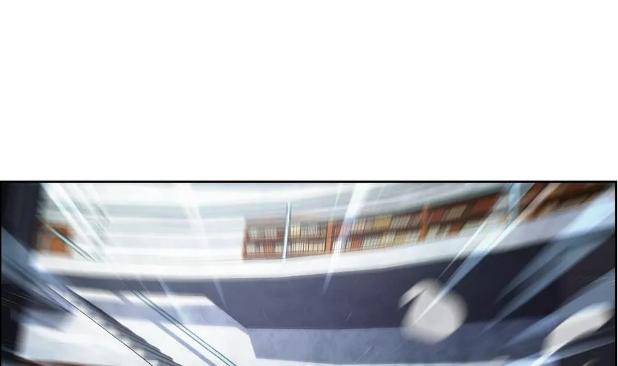 第33话 带我回家 2 第7页