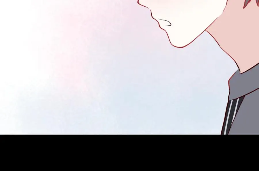 第16话 这是最后一次说喜欢你了…… 第41页