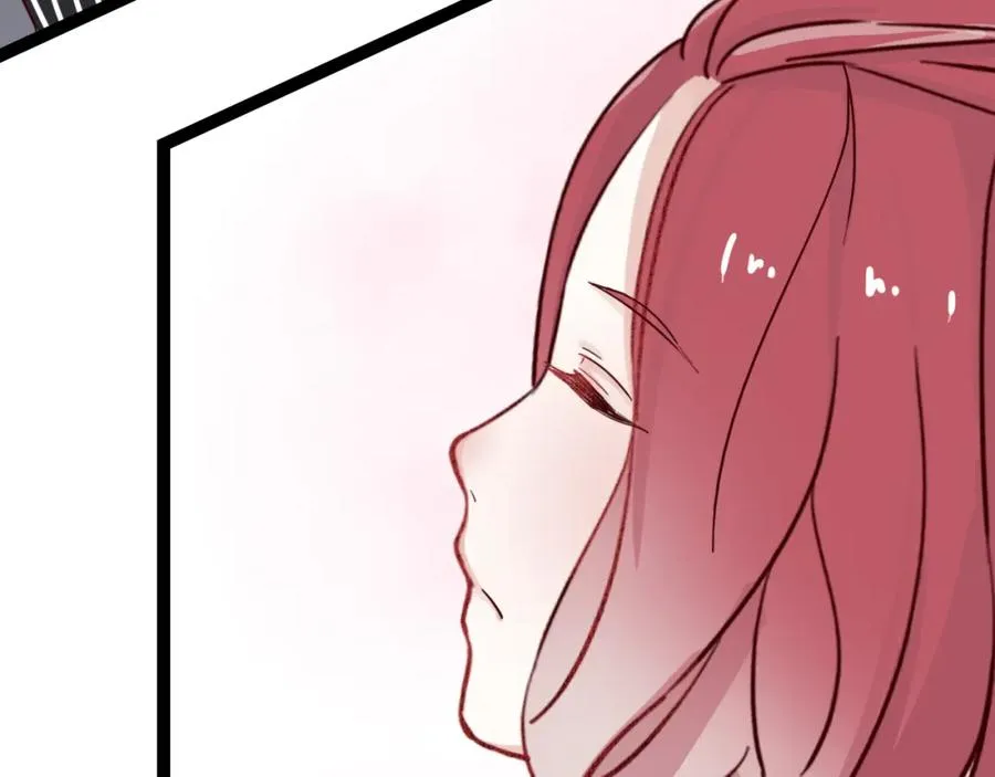 第16话 这是最后一次说喜欢你了…… 第59页