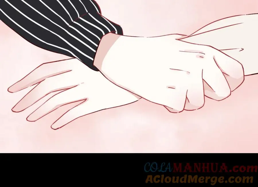 第16话 这是最后一次说喜欢你了…… 第61页