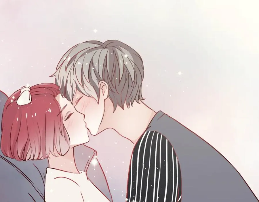 第16话 这是最后一次说喜欢你了…… 第62页